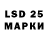 Ecstasy 99% Matilda Honig