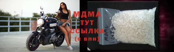 кокс Волосово